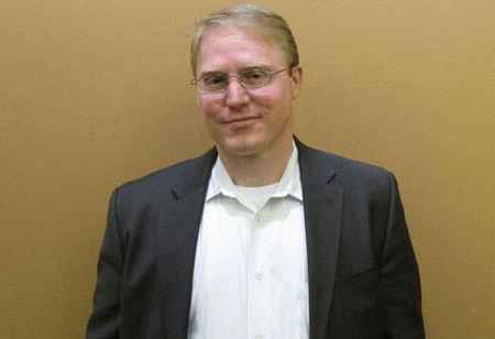 Providing Tools to Implement Security in the Cloud